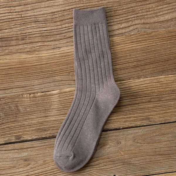 SOCKS0015 - Image 5