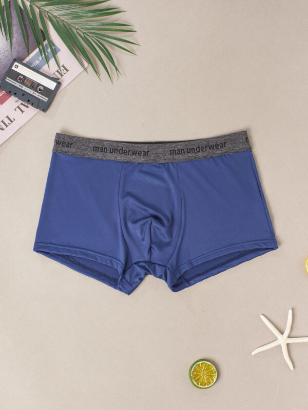 Men's underwear 0004 - Image 4