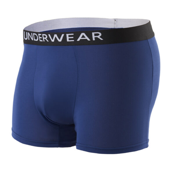 Men's underwear 0005 - Image 6