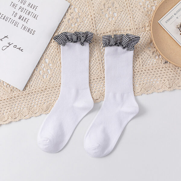 socks0009 - Image 2