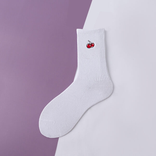 Socks0001 - Image 6