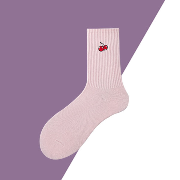 Socks0001 - Image 5