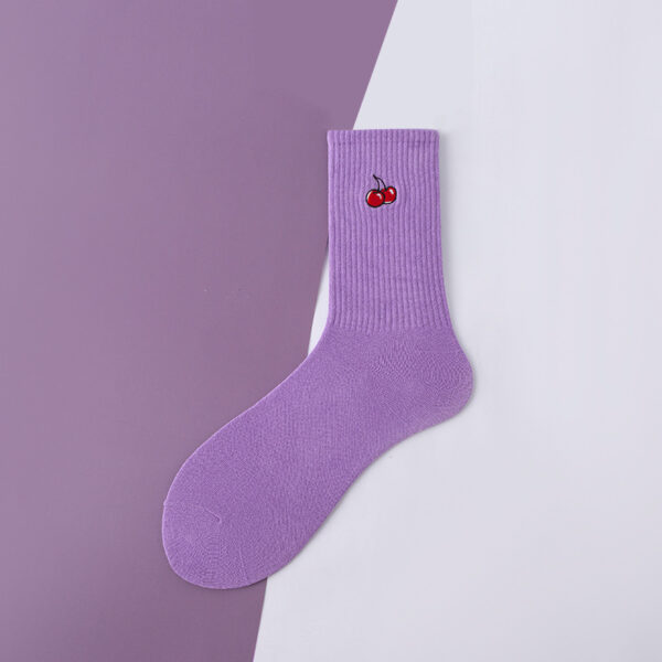 Socks0001 - Image 2