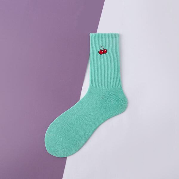 Socks0001 - Image 3