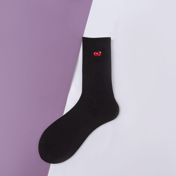 Socks0001 - Image 4