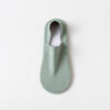 socks0008 - Image 10