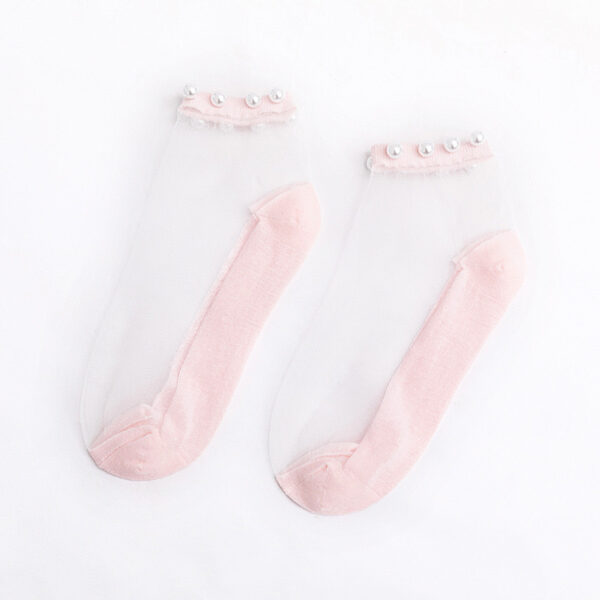 socks0010 - Image 3