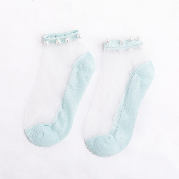 socks0010 - Image 5