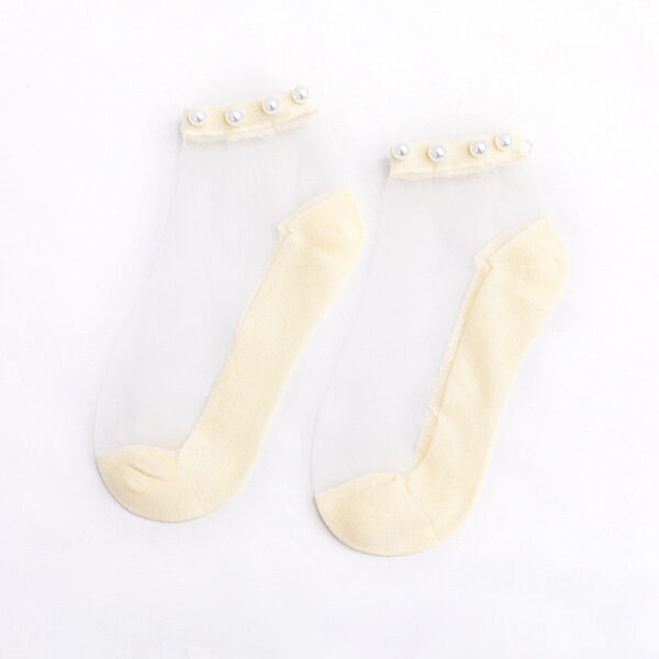 socks0010 - Image 4