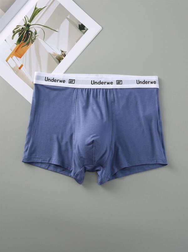 Men's underwear 0001 - Image 2