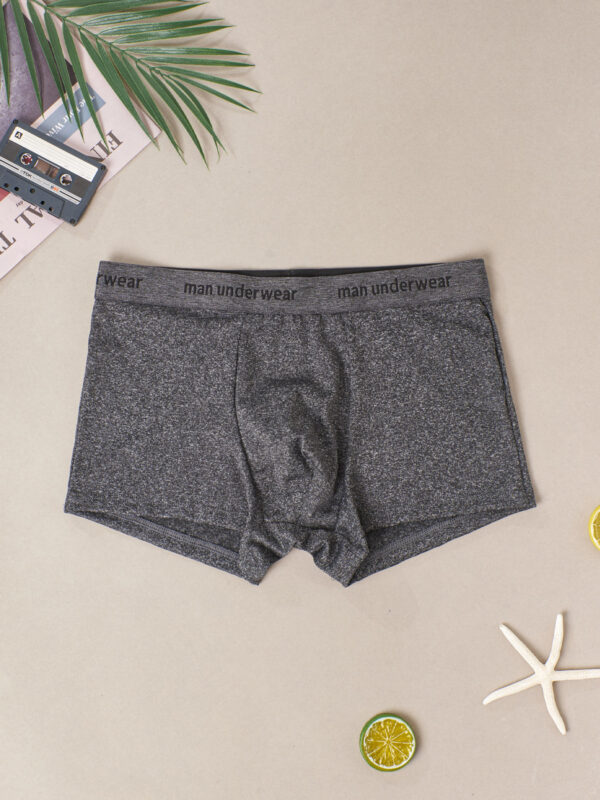 Men's underwear 0004 - Image 2