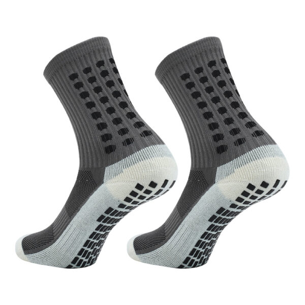 Socks0004 - Image 7