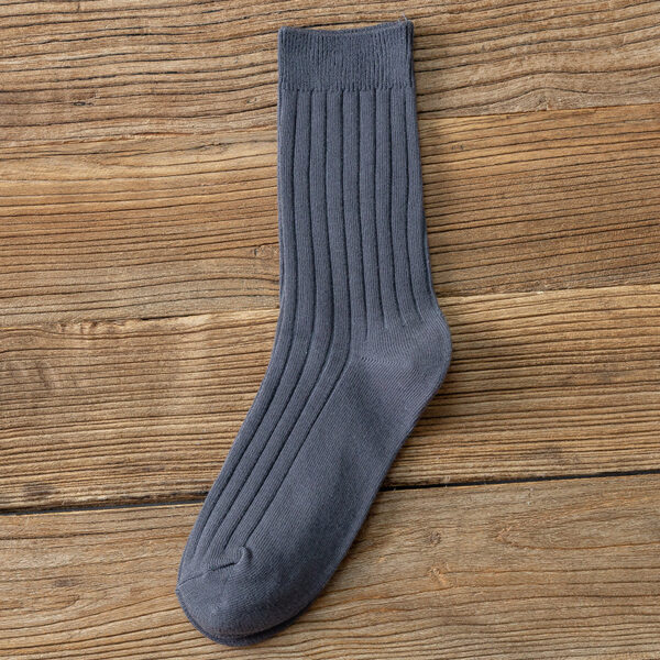 SOCKS0015 - Image 4