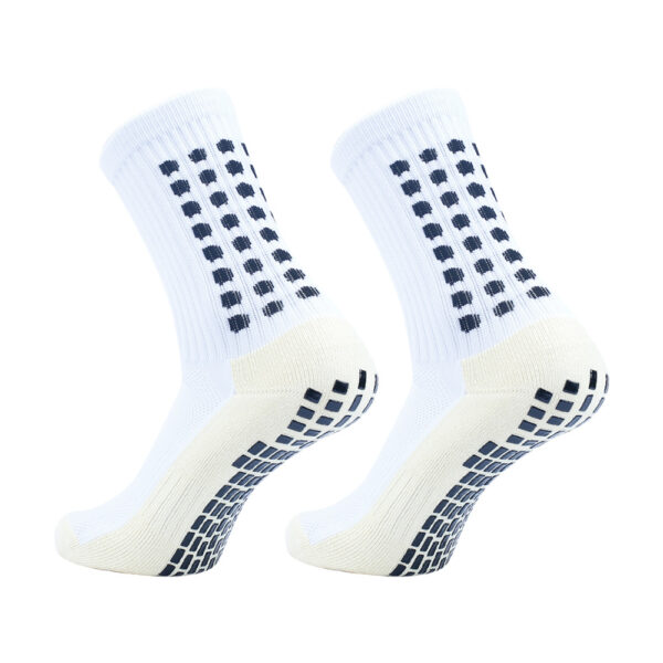 Socks0004 - Image 2