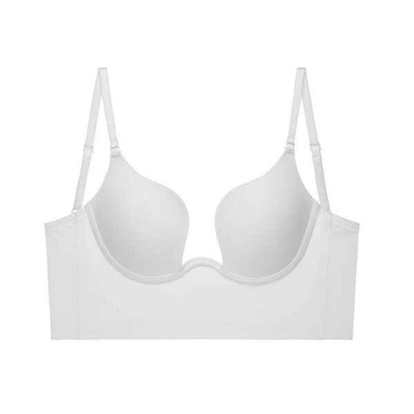 Bra0002 - Image 2