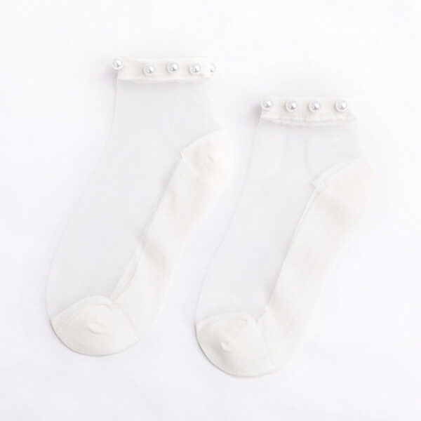 socks0010 - Image 2