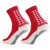 Socks0004 - Image 5