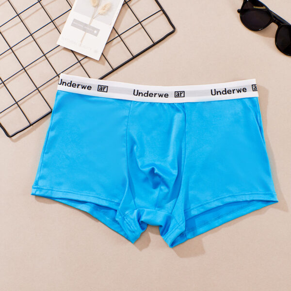 Men's underwear 0006 - Image 3