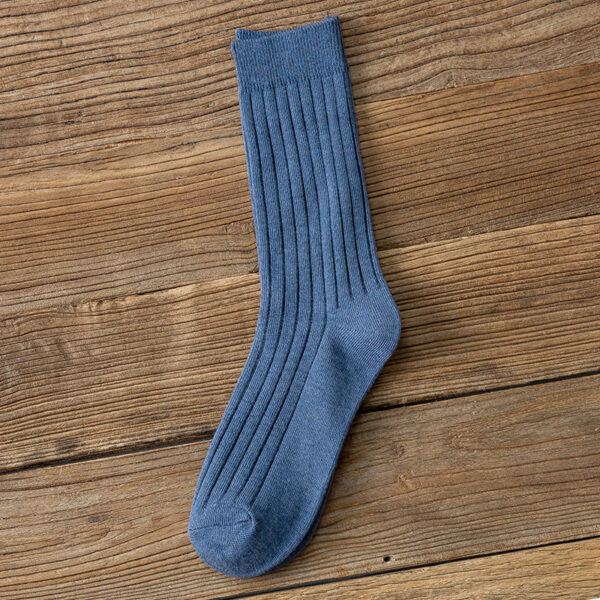 SOCKS0015 - Image 6