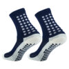 Socks0004 - Image 3