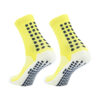 Socks0004 - Image 6