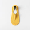 socks0008 - Image 5
