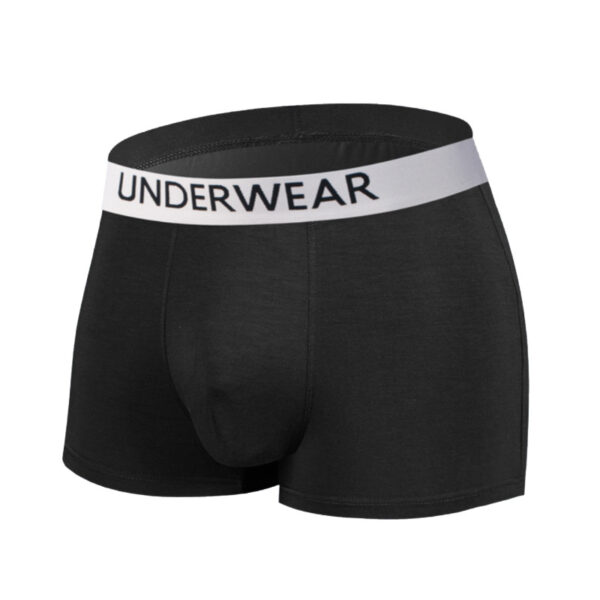 Men's underwear 0002 - Image 4