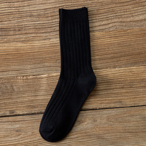 SOCKS0015 - Image 3