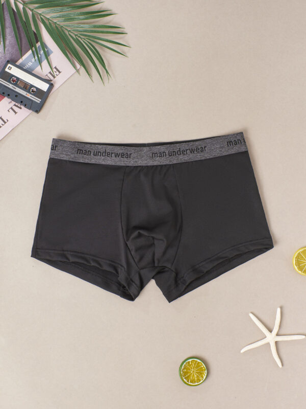 Men's underwear 0004 - Image 3