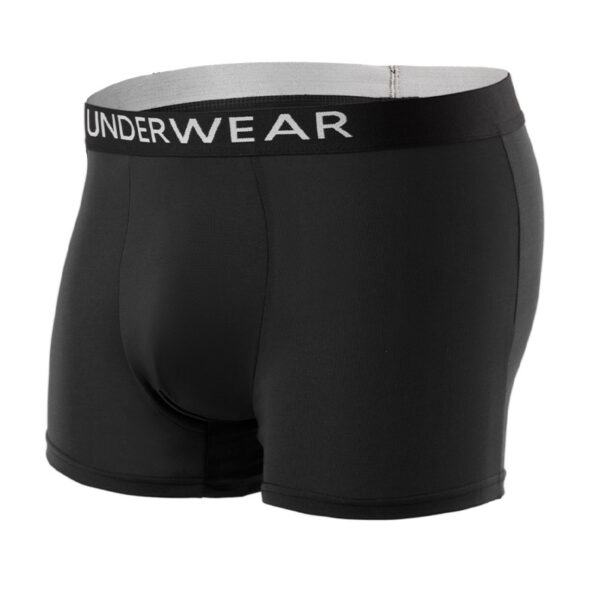 Men's underwear 0005 - Image 5