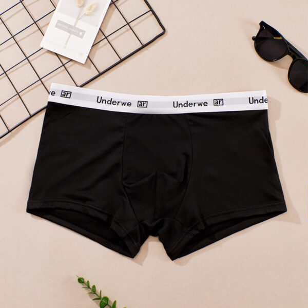 Men's underwear 0006 - Image 5