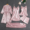 SexyC0002 - Image 3