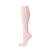 CS0007 - Image 3