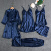 SexyC0002 - Image 6