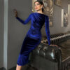 Dress 0014