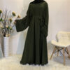 Muslim 0014 - Image 6