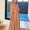 Muslim 0019 - Image 5