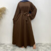 Muslim 0014 - Image 7