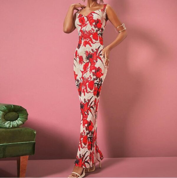 Dress 0015 - Image 7