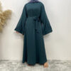 Muslim 0014 - Image 8