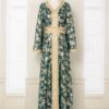 Muslim 0024 - Image 6