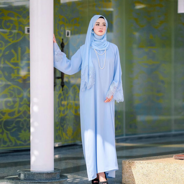 Muslim 0019 - Image 7