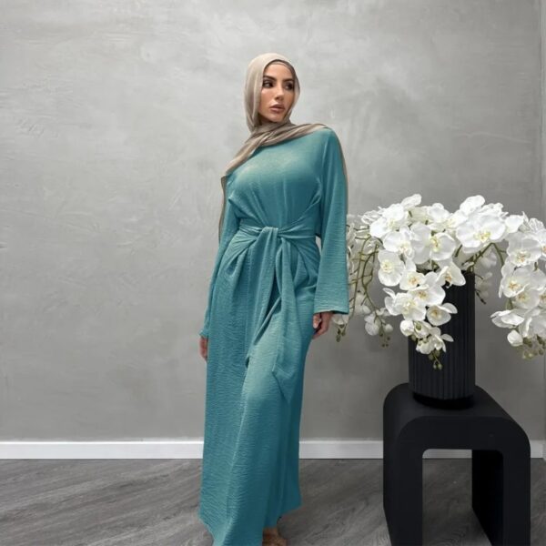 Muslim 0017