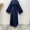 Muslim 0014 - Image 2