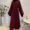 Muslim 0014