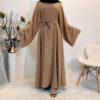 Muslim 0014 - Image 11