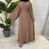 Muslim 0014 - Image 13