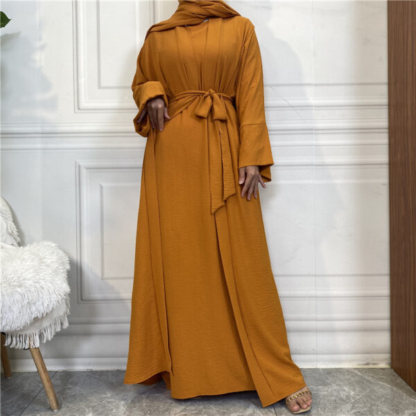 Muslim 0013 - Image 3