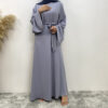 Muslim 0014 - Image 9