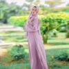 Muslim 0019 - Image 6